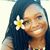 Alexis Williams's profile image