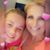 Cheryl Nunley Palmer's profile image