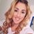 Lindsey Weathington's profile image