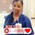 Kim Buchanan Leggett's profile image