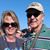 Paula Kelley's profile image