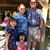 Robert B. Gillander's profile image
