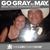 Tony-Diana Saldana's profile image