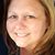 Cindy Henson's profile image