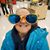 Julie Ann Mills's profile image