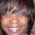 Annie Smith's profile image