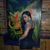 Rain La Chata Leon's profile image