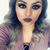 Maria Castillo's profile image