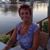 Karen Geisz's profile image