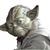 Keith King's profile image