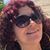 Zoila Monte de Oca's profile image