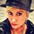 Alisha Nicole Bailey's profile image