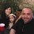 Tony Alcazar's profile image