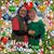 Judy Busa Hayes's profile image