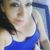 Helga Rojas's profile image