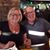 Louise Labelle's profile image