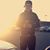 Efrain Mendez's profile image
