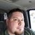 Ryan Hodges's profile image
