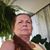 Alice Mccullough's profile image