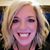 Suzanne Bingham-Stevens's profile image