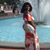 Taiesa Lashley's profile image