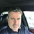 Patrick Bucko's profile image