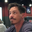 Chris Decatur's profile image