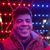 Guilherme Rodrigues's profile image