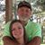 Marty N Jennifer Beason's profile image