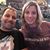 Shari Staples Pasquale's profile image