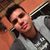 Christian Noquelli's profile image