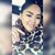 Yazmin Brito's profile image