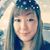 Cristin Tully's profile image