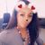 Tanisha Harrison's profile image