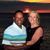 Kim Brewster Isaacs's profile image