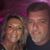 Donna N Kenny Hester's profile image