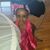 Fatuma Aden's profile image