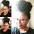 Ke Katrice's profile image