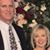 Luann Ainsworth's profile image
