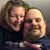 Amanda Thompson Kinney's profile image