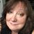Angie Carter's profile image