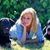 Dawn Penwell's profile image