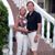 Linda Joseph's profile image