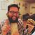 John Bueno's profile image