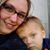 Natasha Cheever's profile image