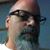 Waid Jones's profile image