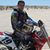 Rodrigo Souto's profile image