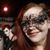 Denelle Beauchaine's profile image