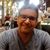 Omid Saadati's profile image