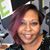 Rossina Schroeer-Santiago's profile image